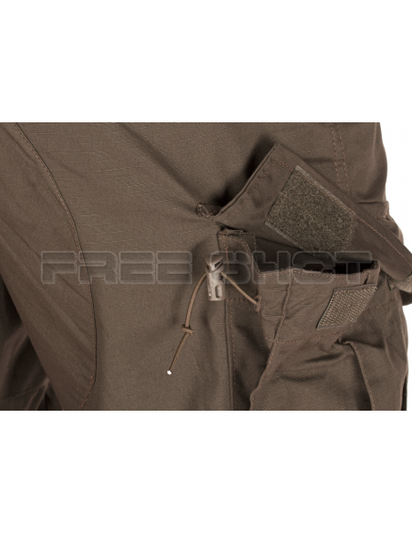 PANTALONE_Revenger_TDU_VERDE_RAN_1662399575_3.png