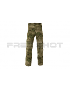 PANTALONE_Revenger_TDU_ATACS_FOL_1662394186_0.png 2