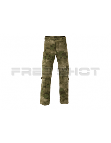 PANTALONE_Revenger_TDU_ATACS_FOL_1662394188_1.png