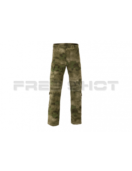 PANTALONE_Revenger_TDU_ATACS_FOL_1662394188_1.png