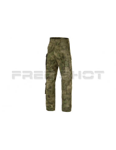 PANTALONE_Revenger_TDU_ATACS_FOL_1662394189_2.png