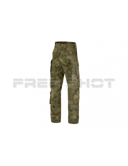 PANTALONE_Revenger_TDU_ATACS_FOL_1662394189_2.png