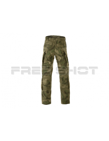 PANTALONE_Revenger_TDU_ATACS_FOL_1662394192_3.png