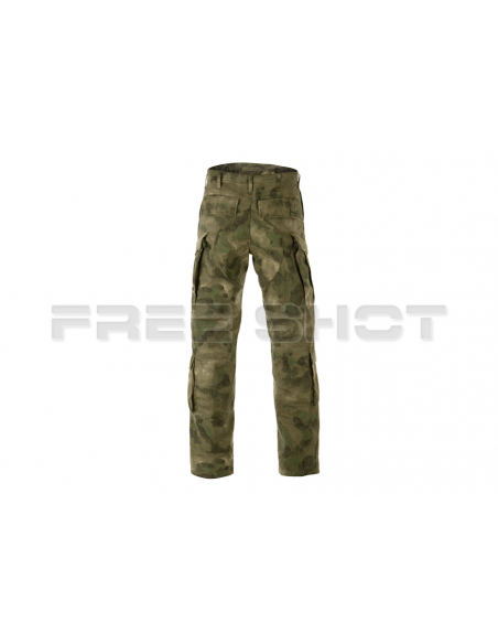 PANTALONE_Revenger_TDU_ATACS_FOL_1662394192_3.png