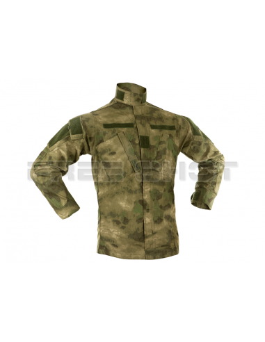 CAMICIA_Revenger_ATACS_FOLIAGE_G_1662394072_1.png