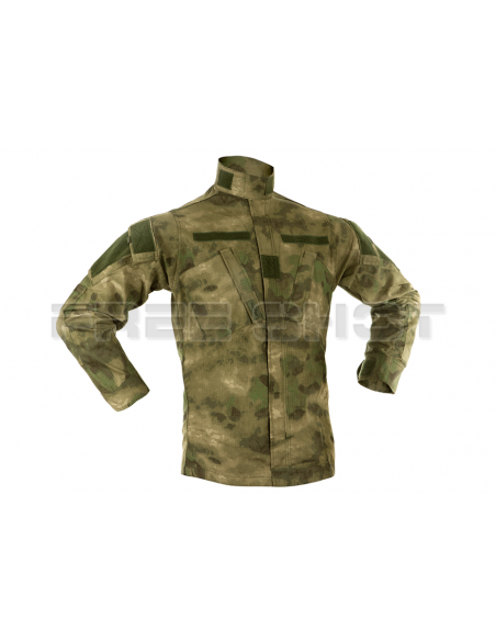 CAMICIA_Revenger_ATACS_FOLIAGE_G_1662394072_1.png