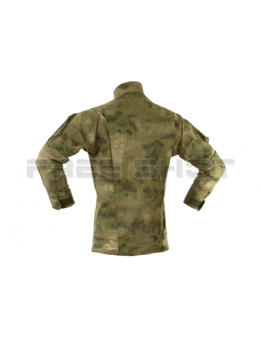 CAMICIA_Revenger_ATACS_FOLIAGE_G_1662394078_2.png
