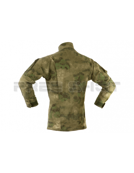 CAMICIA_Revenger_ATACS_FOLIAGE_G_1662394078_2.png