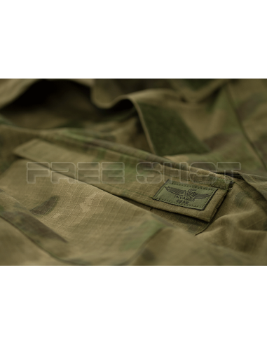 CAMICIA_Revenger_ATACS_FOLIAGE_G_1662394080_3.png
