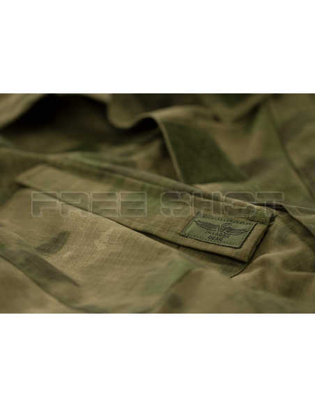 CAMICIA_Revenger_ATACS_FOLIAGE_G_1662394080_3.png