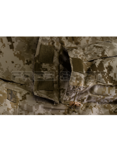 PANTALONE_Revenger_TDU_MARPAT_DE_1662399328_3.png