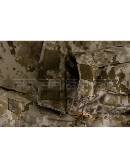 PANTALONE_Revenger_TDU_MARPAT_DE_1662399328_3.png