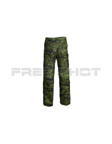 PANTALONE_Revenger_TDU_CADPAT_IN_1662394234_1.png