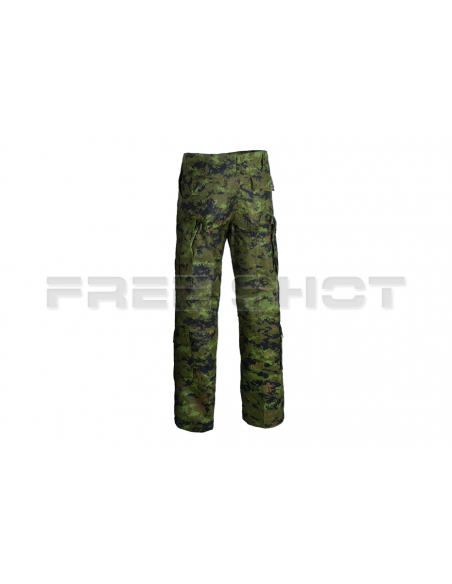 PANTALONE_Revenger_TDU_CADPAT_IN_1662394234_1.png