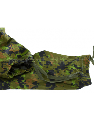 PANTALONE_Revenger_TDU_CADPAT_IN_1662394235_2.png