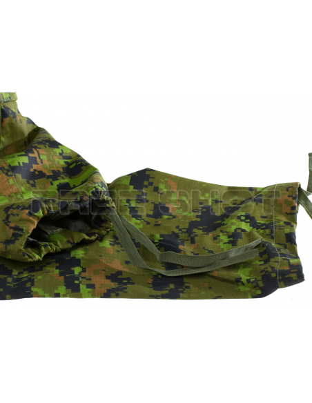 PANTALONE_Revenger_TDU_CADPAT_IN_1662394235_2.png