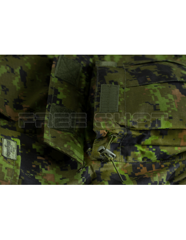 PANTALONE_Revenger_TDU_CADPAT_IN_1662394237_3.png