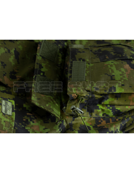 PANTALONE_Revenger_TDU_CADPAT_IN_1662394237_3.png