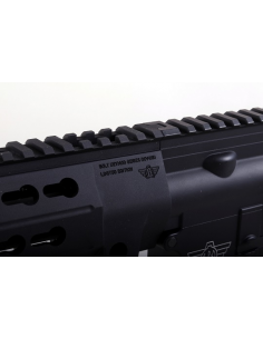 BOLT_-_B416_DEVGRU_KEYMOD_K12_NE_1661878019_0.png 2