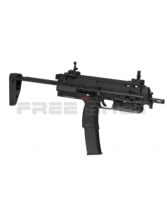 VFC_-_MP7_A1_GAS__1662402556_0.png 2