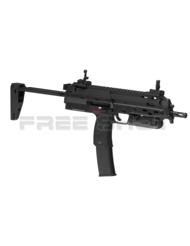 VFC_-_MP7_A1_GAS__1662402548_1.png
