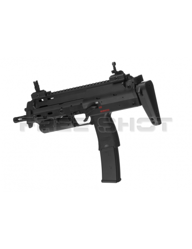 VFC_-_MP7_A1_GAS__1662402560_2.png