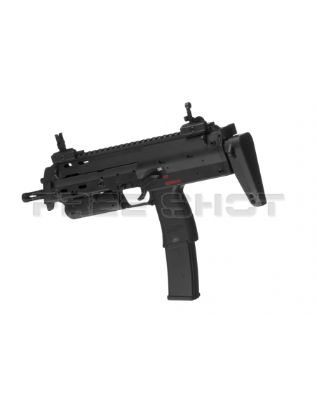 VFC_-_MP7_A1_GAS__1662402560_2.png