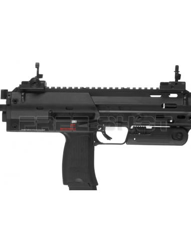 VFC_-_MP7_A1_GAS__1662402561_3.png