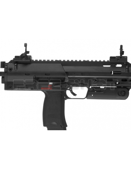 VFC_-_MP7_A1_GAS__1662402561_3.png