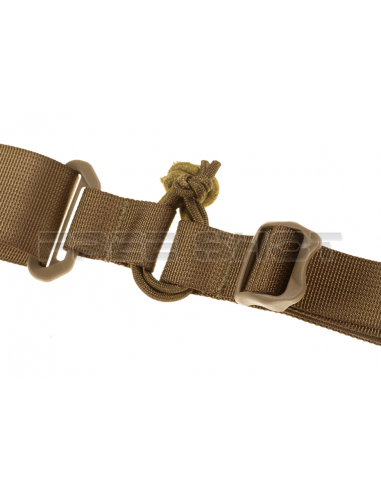 SUSPENDERS_LOW_DRAG_COYOTE_INVAD_1662402300_1.png
