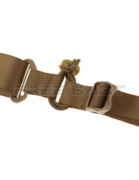 SUSPENDERS_LOW_DRAG_COYOTE_INVAD_1662402300_1.png