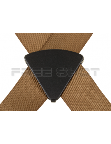 SUSPENDERS_LOW_DRAG_COYOTE_INVAD_1662402302_2.png