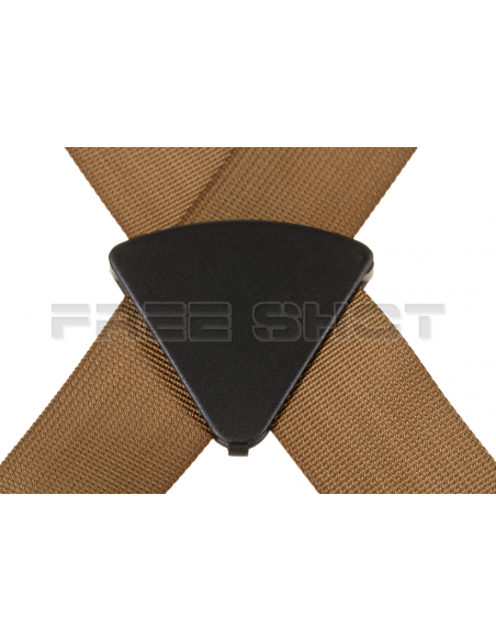 SUSPENDERS_LOW_DRAG_COYOTE_INVAD_1662402302_2.png