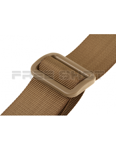 SUSPENDERS_LOW_DRAG_COYOTE_INVAD_1662402308_3.png