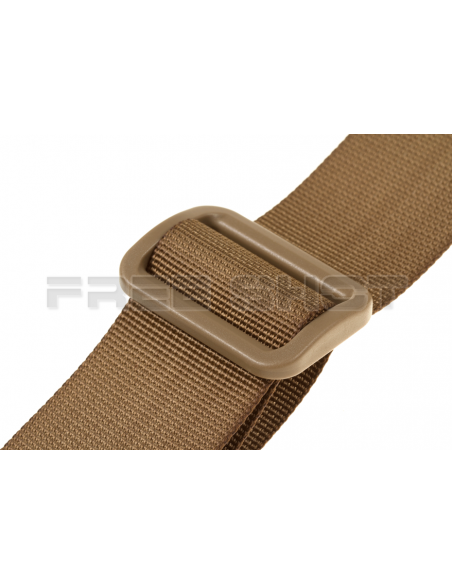 SUSPENDERS_LOW_DRAG_COYOTE_INVAD_1662402308_3.png