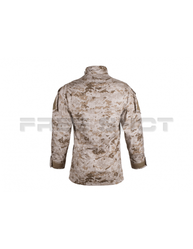 CAMICIA_Revenger_MARPAT_DESERT_-_1662401008_1.png
