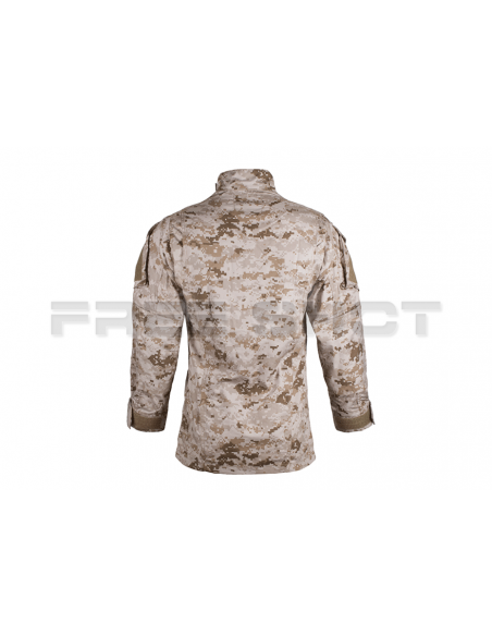 CAMICIA_Revenger_MARPAT_DESERT_-_1662401008_1.png