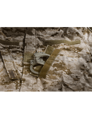 CAMICIA_Revenger_MARPAT_DESERT_-_1662401010_2.png