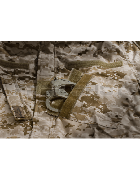 CAMICIA_Revenger_MARPAT_DESERT_-_1662401010_2.png