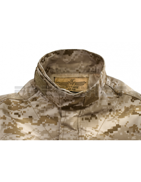 CAMICIA_Revenger_MARPAT_DESERT_-_1662401011_3.png