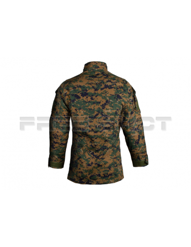 CAMICIA_Revenger_MARPAT_-_INVADE_1662394129_1.png