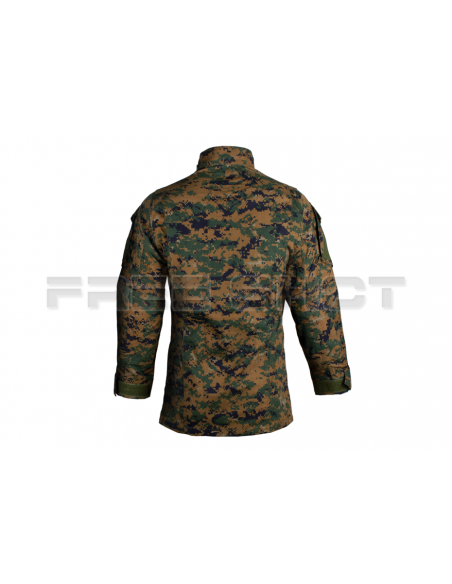 CAMICIA_Revenger_MARPAT_-_INVADE_1662394129_1.png