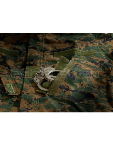 CAMICIA_Revenger_MARPAT_-_INVADE_1662394131_2.png
