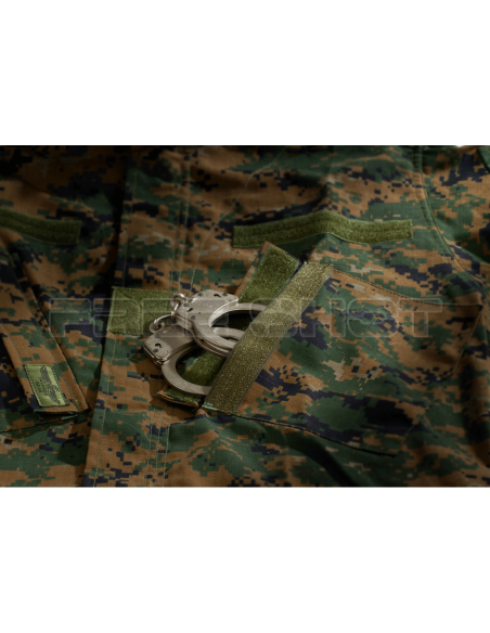 CAMICIA_Revenger_MARPAT_-_INVADE_1662394131_2.png