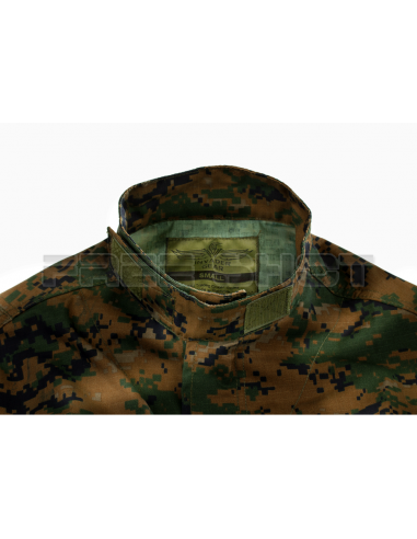 CAMICIA_Revenger_MARPAT_-_INVADE_1662394135_3.png