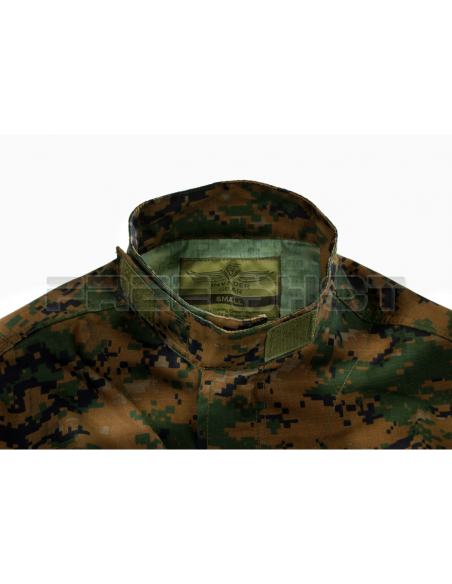 CAMICIA_Revenger_MARPAT_-_INVADE_1662394135_3.png
