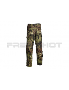 PANTALONE_Revenger_TDU_VEGETATO__1662399407_0.png 2