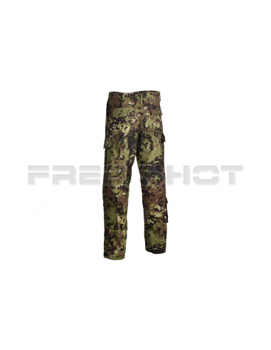 PANTALONE_Revenger_TDU_VEGETATO__1662399409_1.png