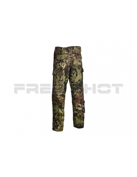 PANTALONE_Revenger_TDU_VEGETATO__1662399409_1.png