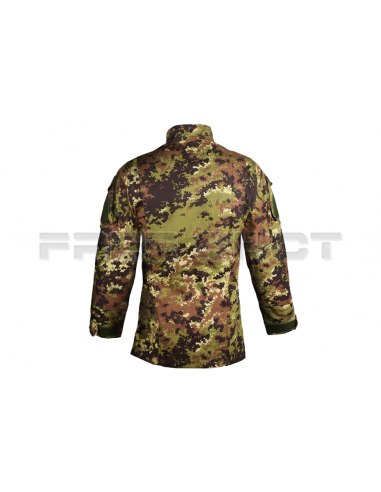 CAMICIA_Revenger_VEGETATO_ITALIA_1662401077_1.png
